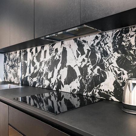 Easylife - Elegante Monolocale In Corso Magenta Apartment Milano Ngoại thất bức ảnh