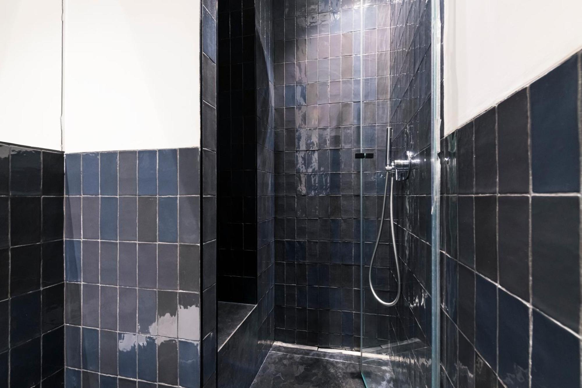 Easylife - Elegante Monolocale In Corso Magenta Apartment Milano Ngoại thất bức ảnh